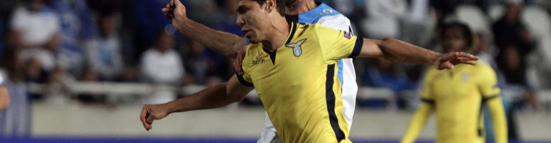 Giocatori come Hernanes non ne fanno più