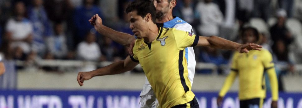 Giocatori come Hernanes non ne fanno più