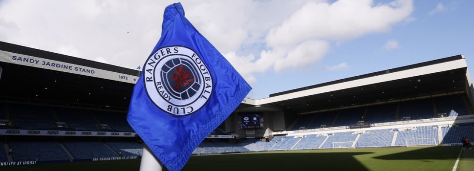 Rangers-Celtic, nell’Old Film trionfa Gerrard. Primato in classifica a +19