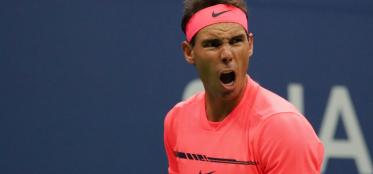 I tennisti più ricchi di sempre: ci sono anche un presidente qatariota e un giornalista di Sky Sport