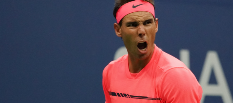 I tennisti più ricchi di sempre: ci sono anche un presidente qatariota e un giornalista di Sky Sport