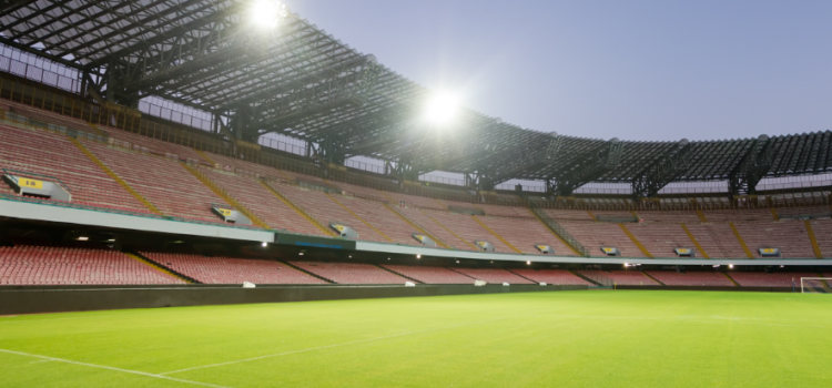 Napoli, per la difesa piace un difensore del Benevento