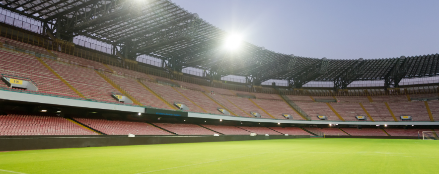 Napoli, per la difesa piace un difensore del Benevento
