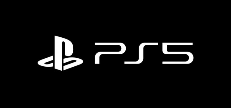 India, la Playstation 5 in ritardo per un problema di brevetto