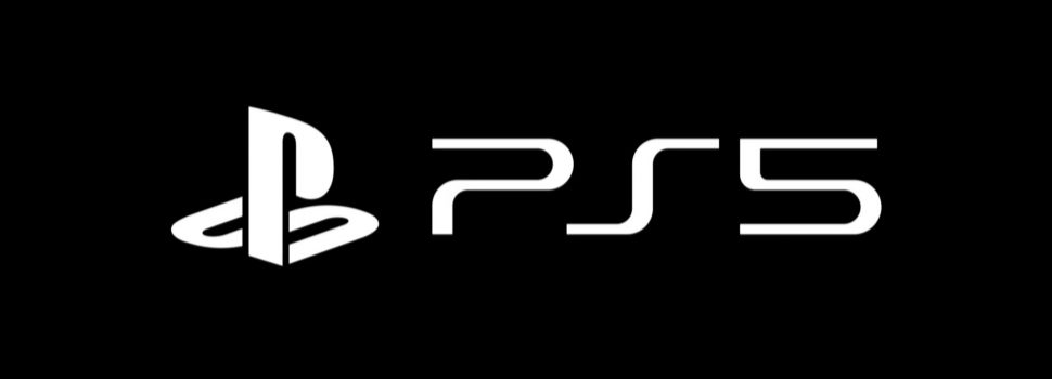 India, la Playstation 5 in ritardo per un problema di brevetto
