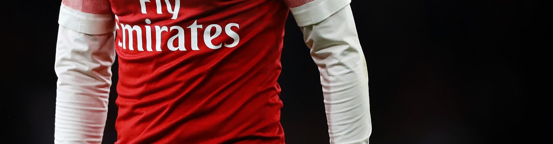 Arsenal, Ozil tratta per la rescissione. Si accendono sirene turche