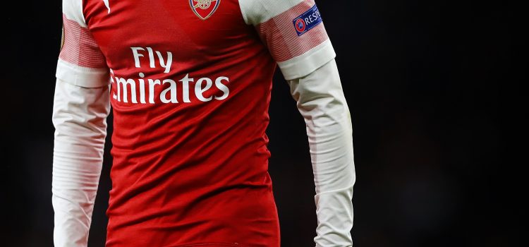 Arsenal, Ozil tratta per la rescissione. Si accendono sirene turche