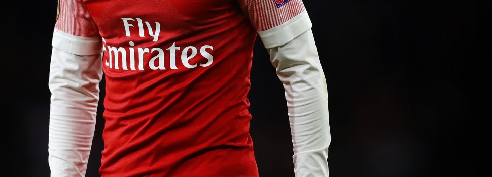 Arsenal, Ozil tratta per la rescissione. Si accendono sirene turche