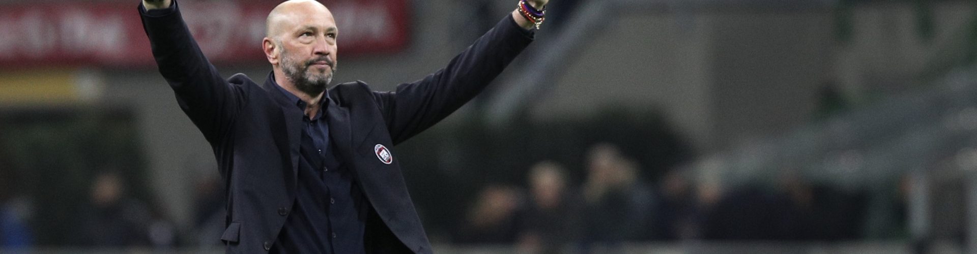 Cagliari, convocati di Zenga per il Milan: non c’è Joao Pedro
