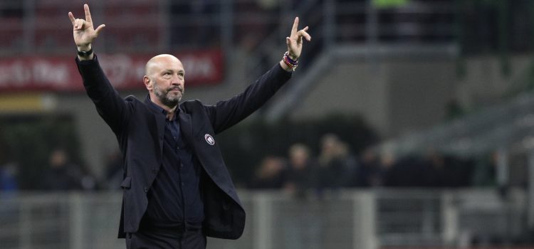 Cagliari, convocati di Zenga per il Milan: non c’è Joao Pedro
