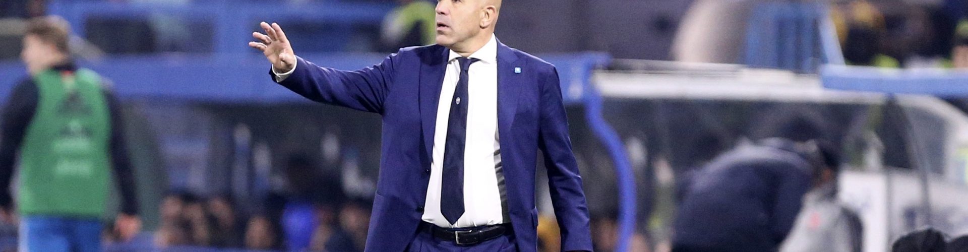 SPAL-Fiorentina, le formazioni ufficiali: titolare Vlahovic, Chiesa…