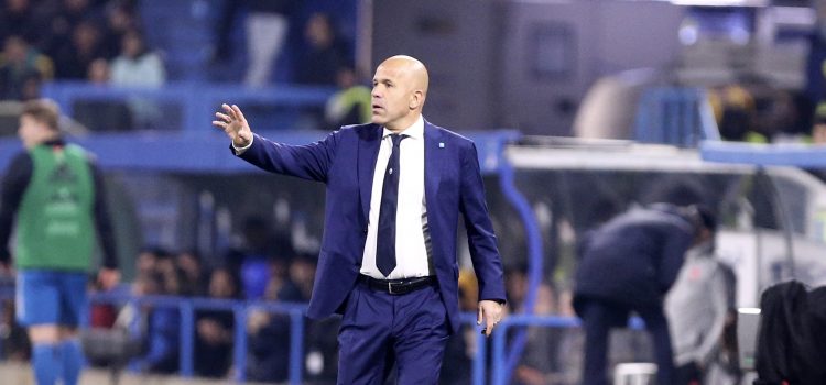 SPAL-Fiorentina, le formazioni ufficiali: titolare Vlahovic, Chiesa…