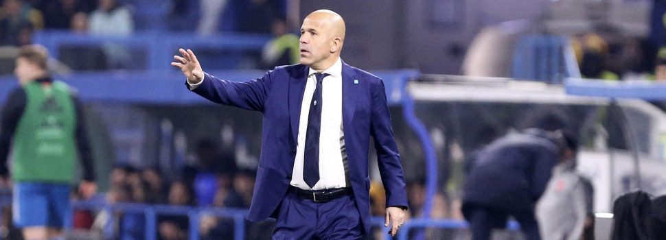 SPAL-Fiorentina, le formazioni ufficiali: titolare Vlahovic, Chiesa…