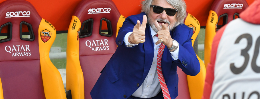 Quali club di Serie A hanno preso i finanziamenti garantiti dallo Stato?