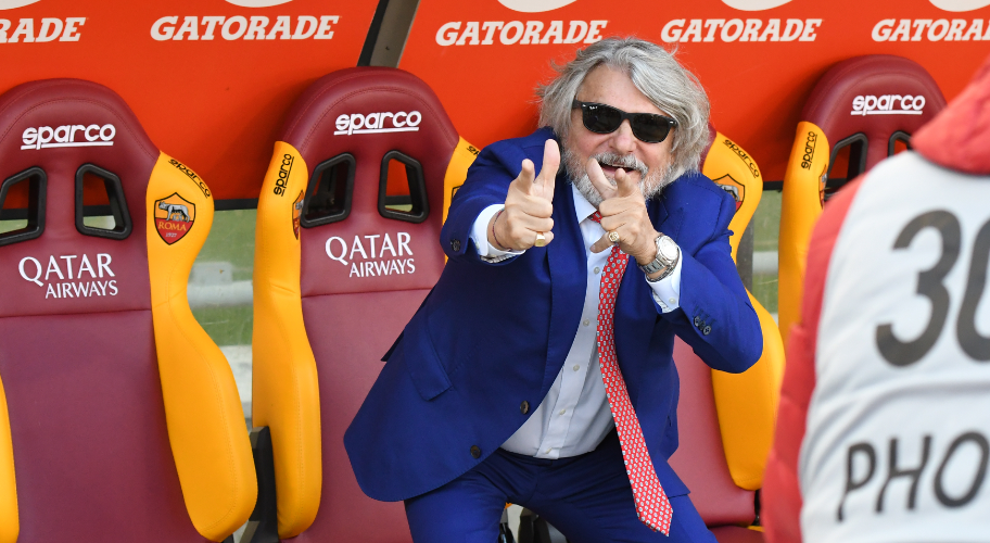 Quali club di Serie A hanno preso i finanziamenti garantiti dallo Stato?