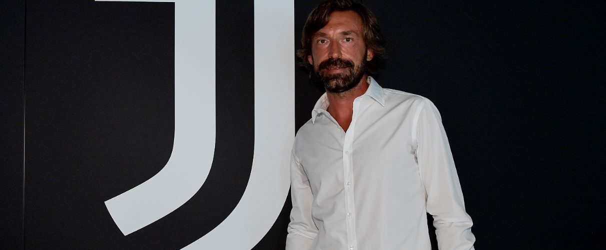 FIGC, Pirlo è allenatore con il voto di 107. Meglio di lui solo Thiago Motta