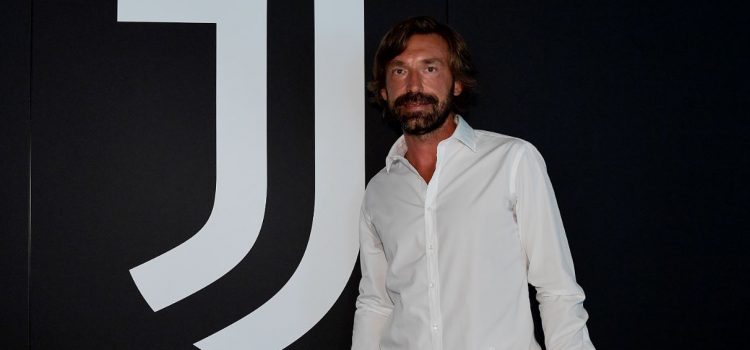 FIGC, Pirlo è allenatore con il voto di 107. Meglio di lui solo Thiago Motta
