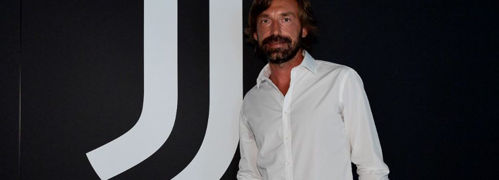 FIGC, Pirlo è allenatore con il voto di 107. Meglio di lui solo Thiago Motta