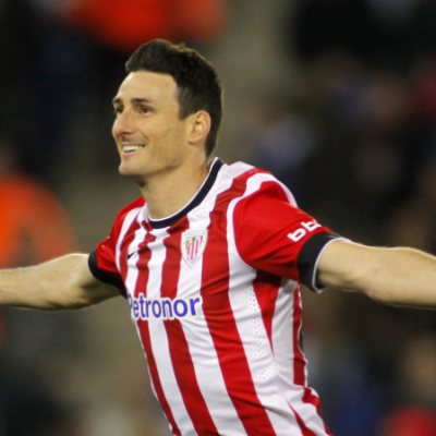 Aritz Aduriz Aritz Aduriz