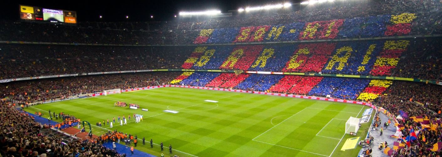 Umtiti rivela: «Potevo tornare al Lione, ma nessun contatto serio»