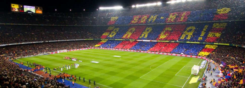 Umtiti rivela: «Potevo tornare al Lione, ma nessun contatto serio»