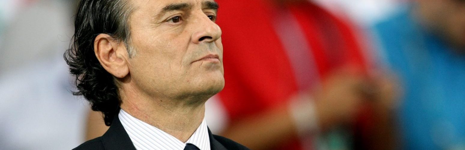 Fiorentina, conferenza Prandelli: «Non ci saranno stravolgimenti. Rosa profonda, sfrutteremo i 5 cambi»
