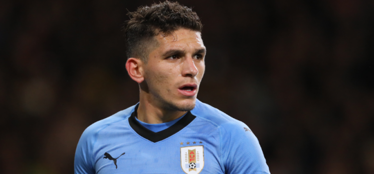 Torino, nuovi nomi per Giampaolo: fatta per Murru. Ora Torreira