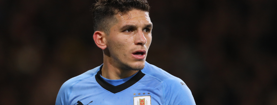 Torino, nuovi nomi per Giampaolo: fatta per Murru. Ora Torreira