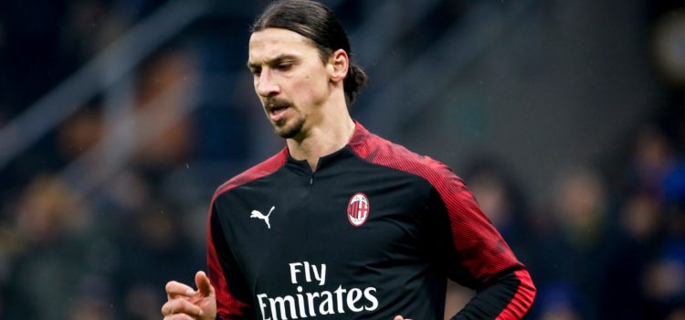 Ibra tra infortunio e Sanremo: cosa filtra da Milanello