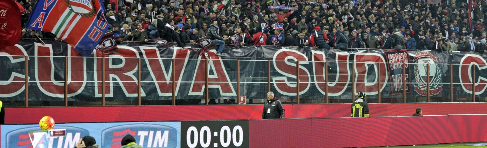 Il direttore sportivo del Crotone Ursino: «Noi sappiamo che con la Lazio si giocherà»