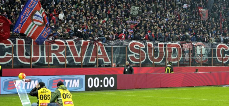 Il direttore sportivo del Crotone Ursino: «Noi sappiamo che con la Lazio si giocherà»