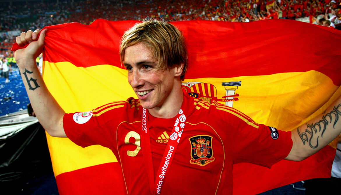 giocatori che hanno vinto tutto