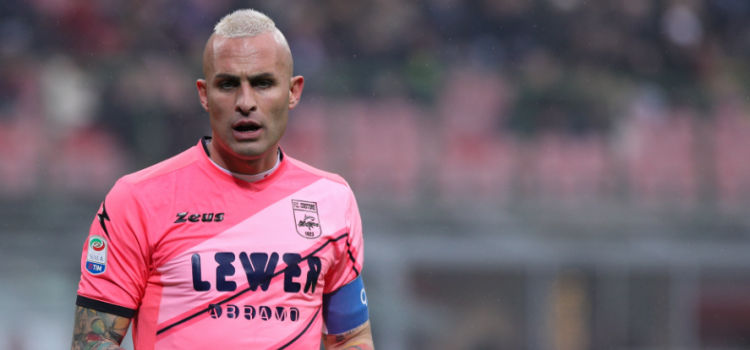 I 10 giocatori di Serie A più… fedeli degli ultimi dieci anni