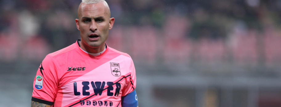 I 10 giocatori di Serie A più… fedeli degli ultimi dieci anni
