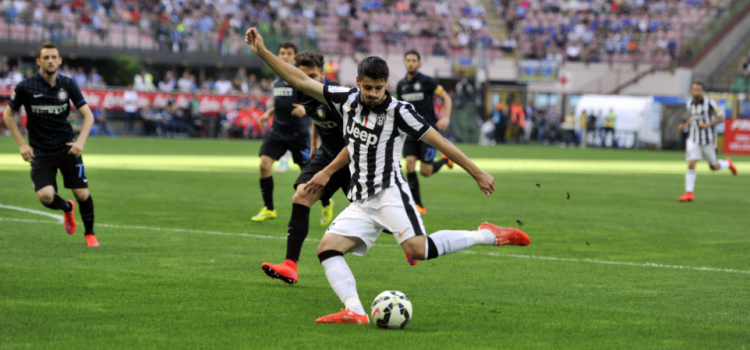 Morata è sicuro: «Sarà un anno molto complicato. La strada è lunghissima»