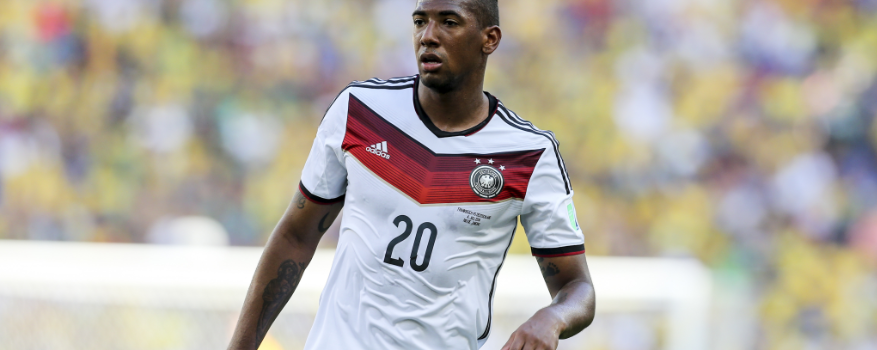 Bayern, infortunio anche per Sule: al suo posto dentro Boateng