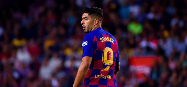 Suárez: «Barcellona? Koeman mi ha detto al telefono che non contava su di me»