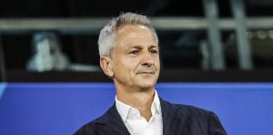 paolo dal pino