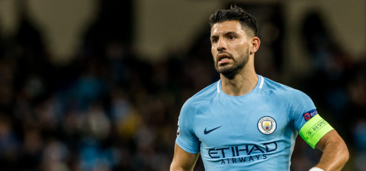 Tottenham-Man City, le formazioni ufficiali: fuori due big