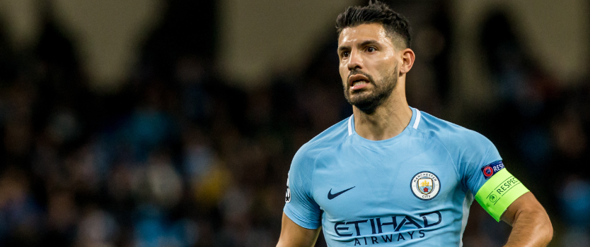Tottenham-Man City, le formazioni ufficiali: fuori due big