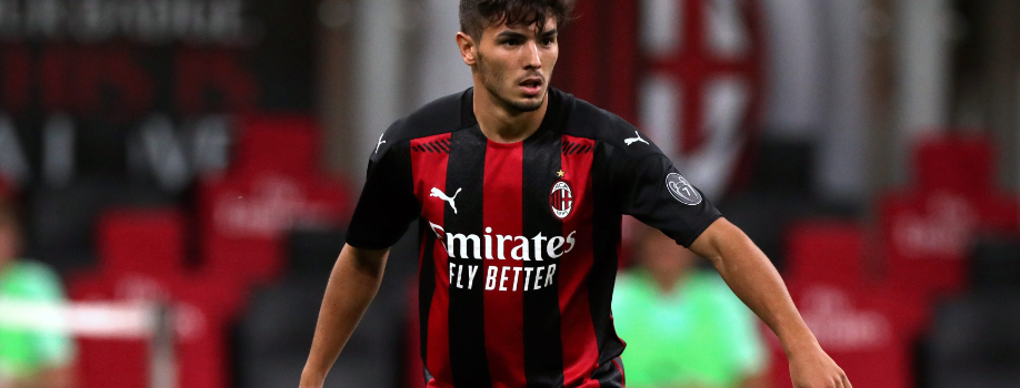 La beata gioventù del Milan: i rossoneri hanno l’età media più bassa nei top-5 campionati europei