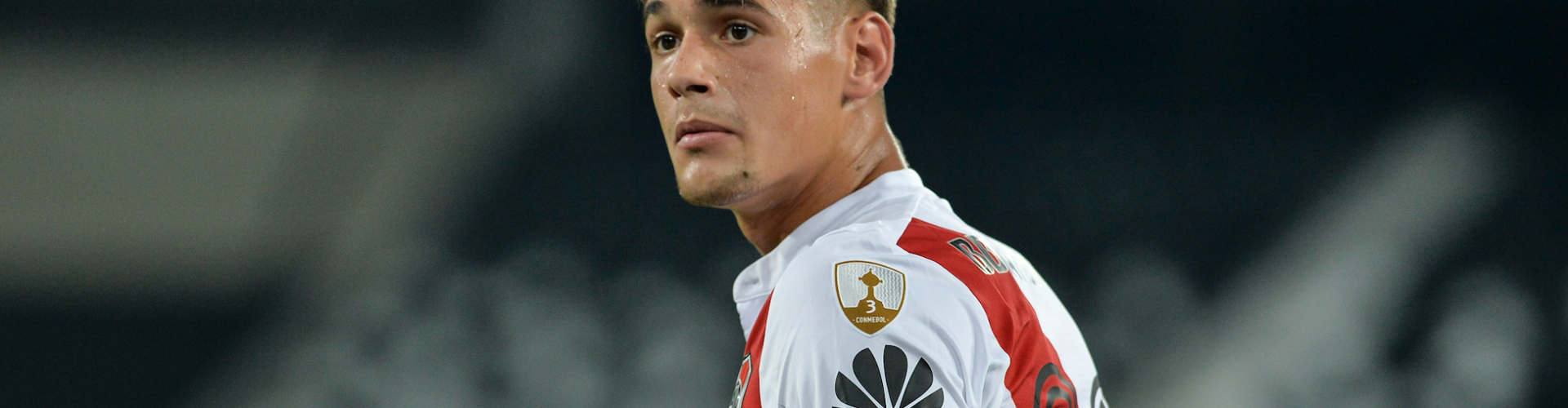 Fiorentina, nuova offerta per un difensore del River