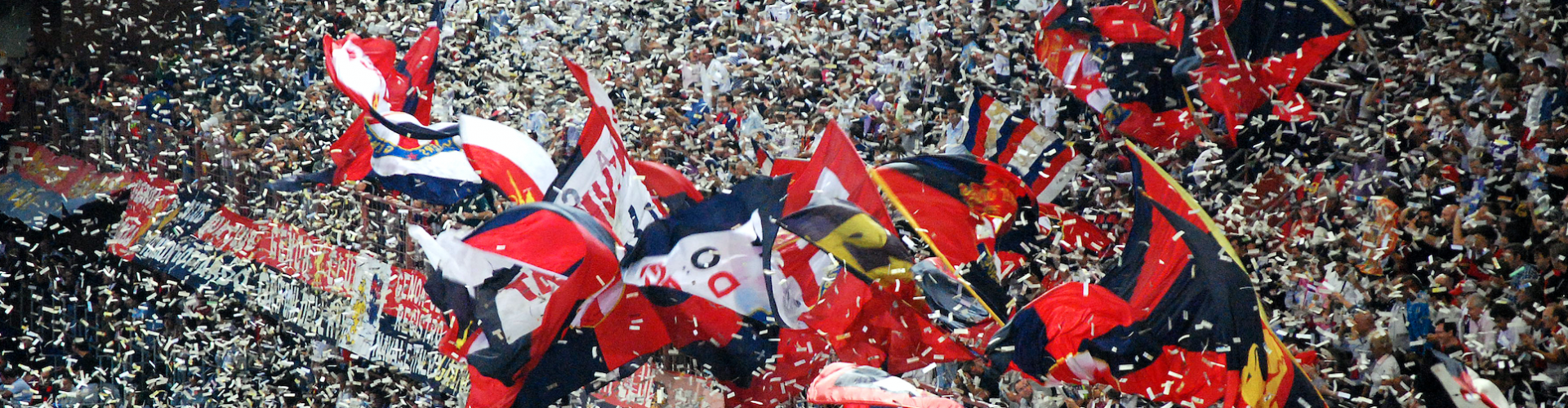 Genoa, Faggiano: «Abbiamo sempre salvaguardato la salute, i ragazzi stanno bene»