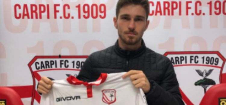 Il talento di Serie C che «è più forte di Tonali»