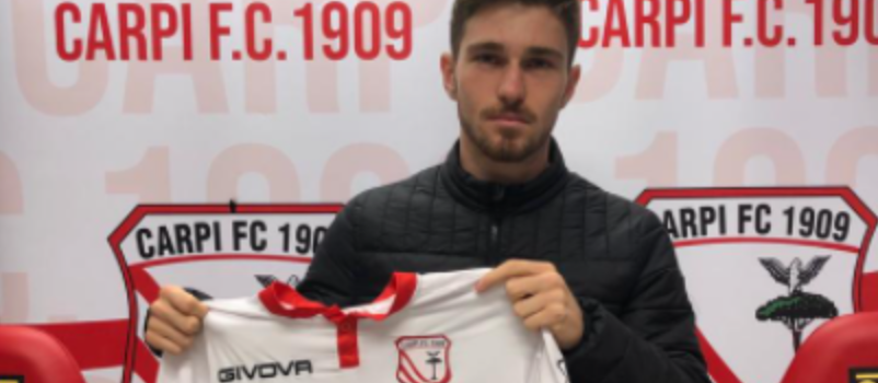 Il talento di Serie C che «è più forte di Tonali»