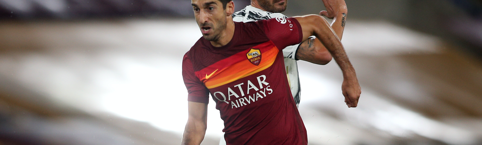 Fastidi muscolari per Pedro e Mkhitaryan: cosa fare al fantacalcio