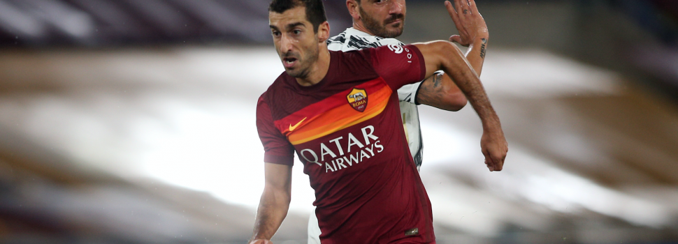 Fastidi muscolari per Pedro e Mkhitaryan: cosa fare al fantacalcio