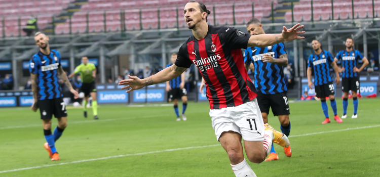 Gli animalisti scrivono ad Ibrahimovic: «Ti definisci un leone, ma ne hai ucciso uno»
