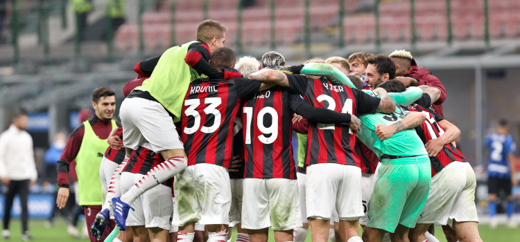Milan, un 2020 da sogno e un 2021 da incubo. Le ragioni del declino del Diavolo