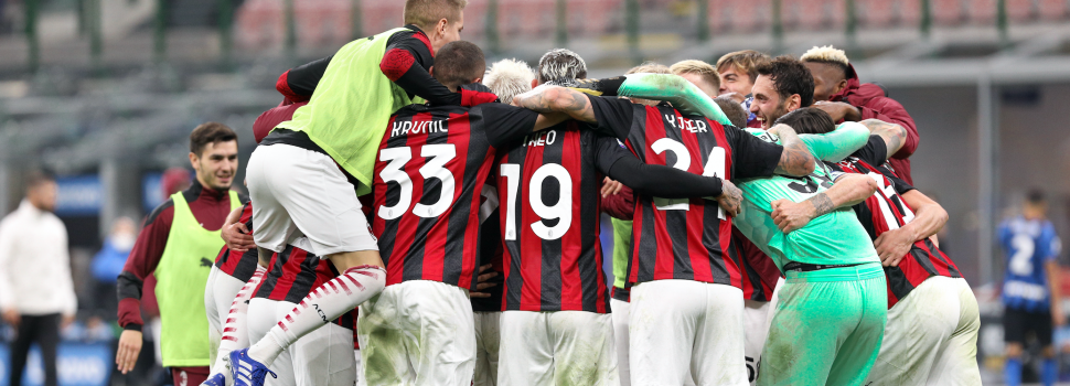 Milan, un 2020 da sogno e un 2021 da incubo. Le ragioni del declino del Diavolo